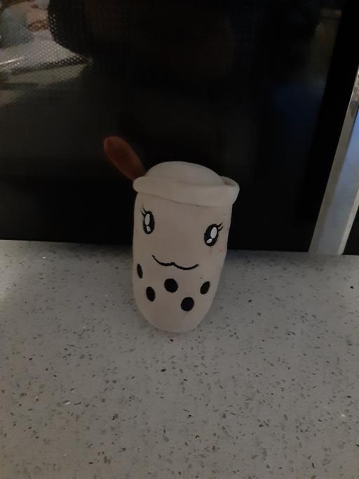 Buy & Sell South Hylton Sunderland - Photos for toy