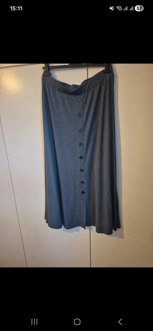 Buy & Sell Plympton Plymouth - Photos for womens maxi skirt