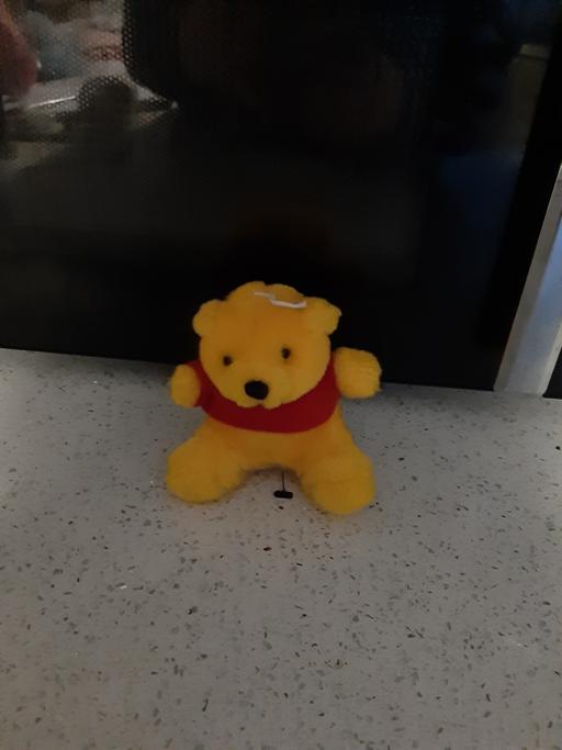 Buy & Sell South Hylton Sunderland - Photos for toy