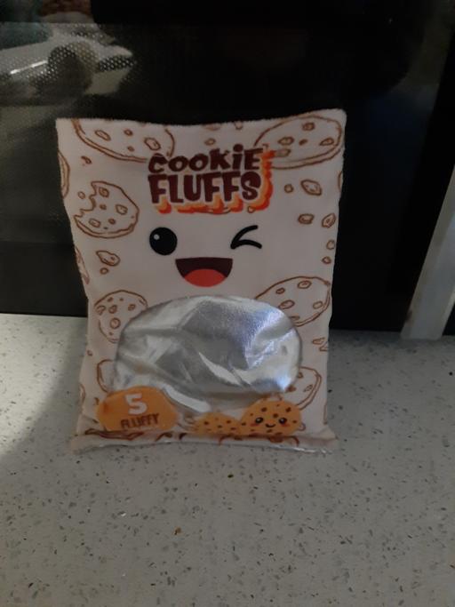 Buy & Sell South Hylton Sunderland - Photos for toy