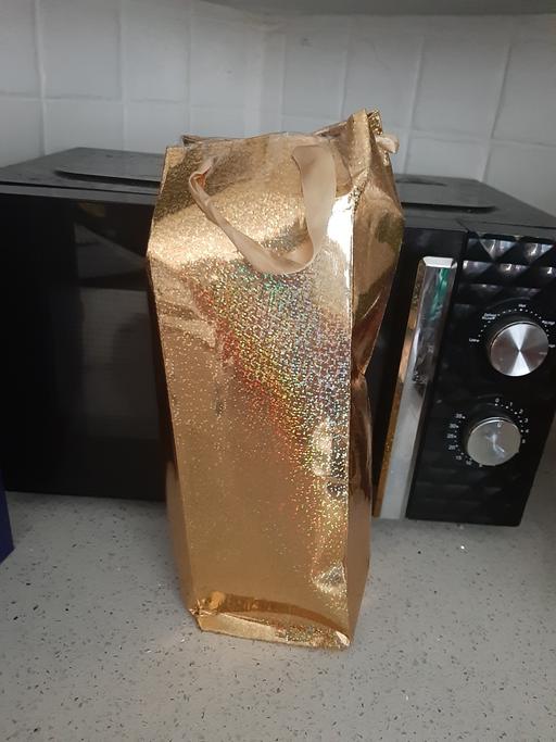 Buy & Sell South Hylton Sunderland - Photos for mystery bag