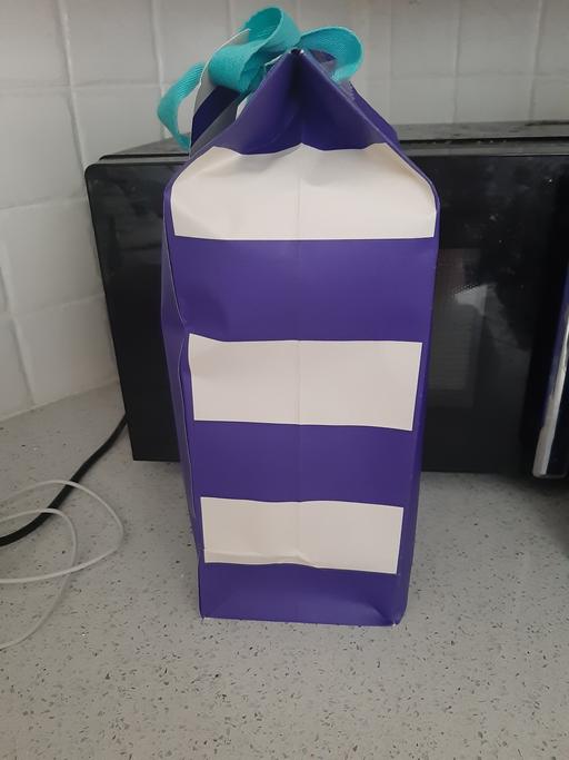 Buy & Sell South Hylton Sunderland - Photos for mystery bag