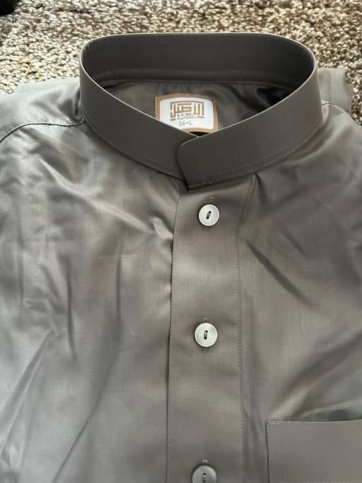 Buy & Sell Leicester Leicestershire - Photos for Aseel menswear