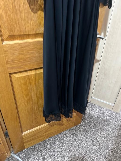 Buy & Sell Leicester Leicestershire - Photos for Size 56 but more on the slim side