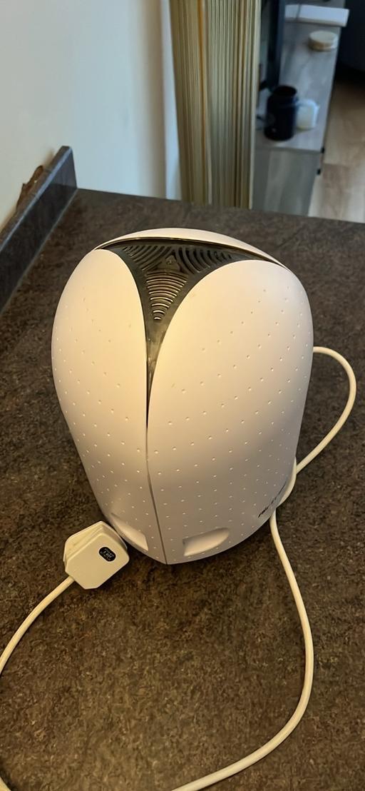 Buy & Sell Bristol City Centre Bristol - Photos for Airfree P80 air purifier