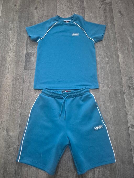 Buy & Sell Stourport-on-Severn Wyre Forest - Photos for age 8/10 years