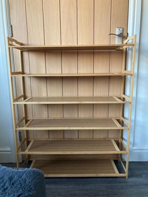 Buy & Sell Sedgley Dudley - Photos for Shelves