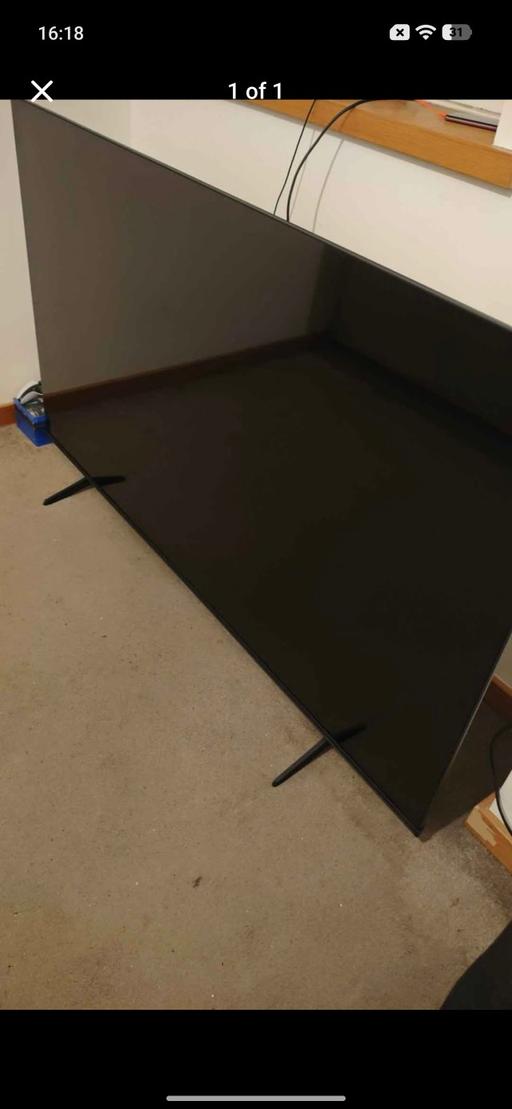 Buy & Sell Westmead Swindon - Photos for 65