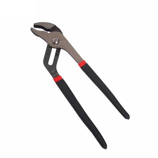 Buy & Sell Yardley Birmingham - Photos for Water pump Plier Adjustable Grip