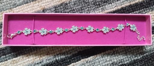 Buy & Sell Long Eaton Erewash - Photos for Buckingham bracelet