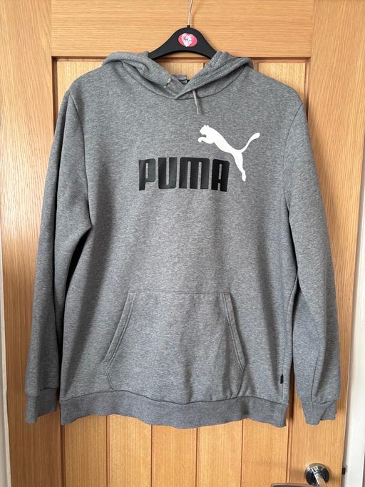 Buy & Sell Golds Hill Sandwell - Photos for Mens jumper