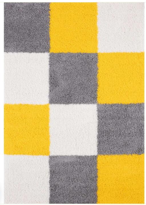 Buy & Sell Smethwick Sandwell - Photos for brand new shaggy rug 60×110cm