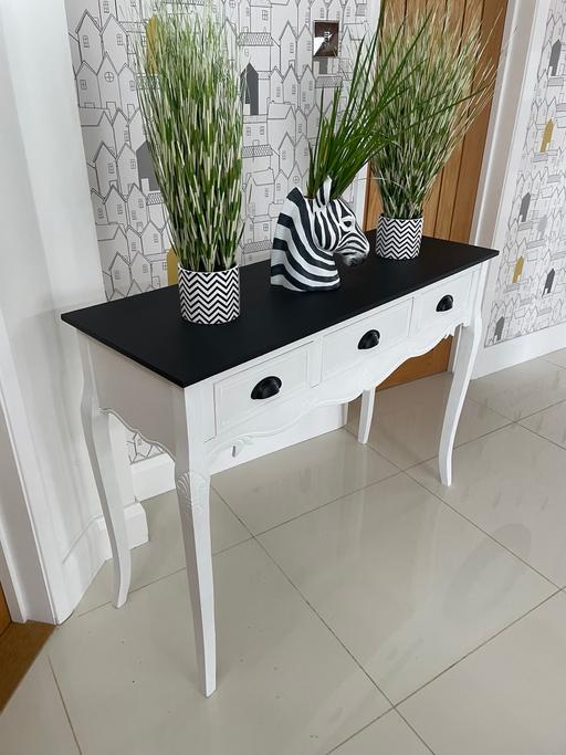 Buy & Sell Rusper Horsham - Photos for Console table