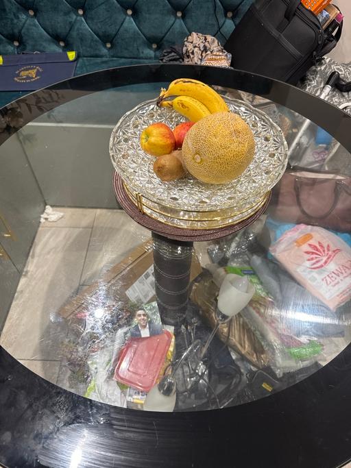 Buy & Sell Yardley Birmingham - Photos for Dinning table