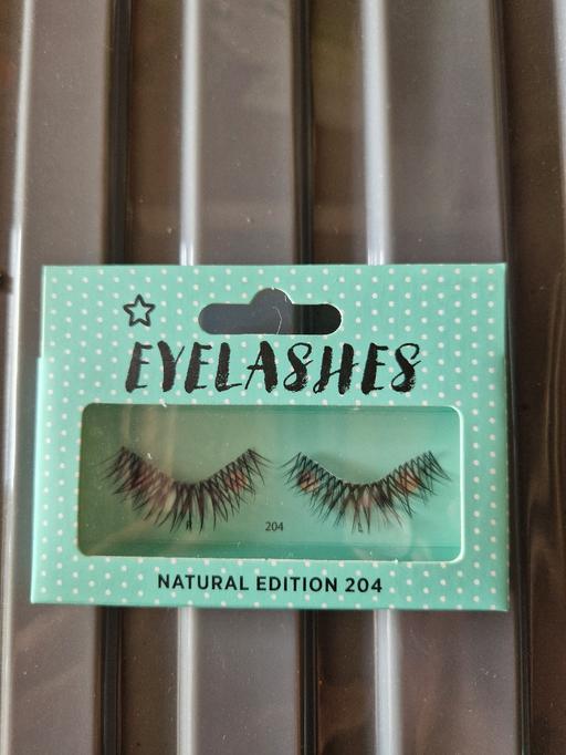 Buy & Sell Ramsgate Thanet - Photos for bn false lashes