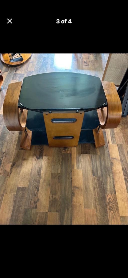 Buy & Sell Kingsbury North Warwickshire - Photos for Jual TV Stand