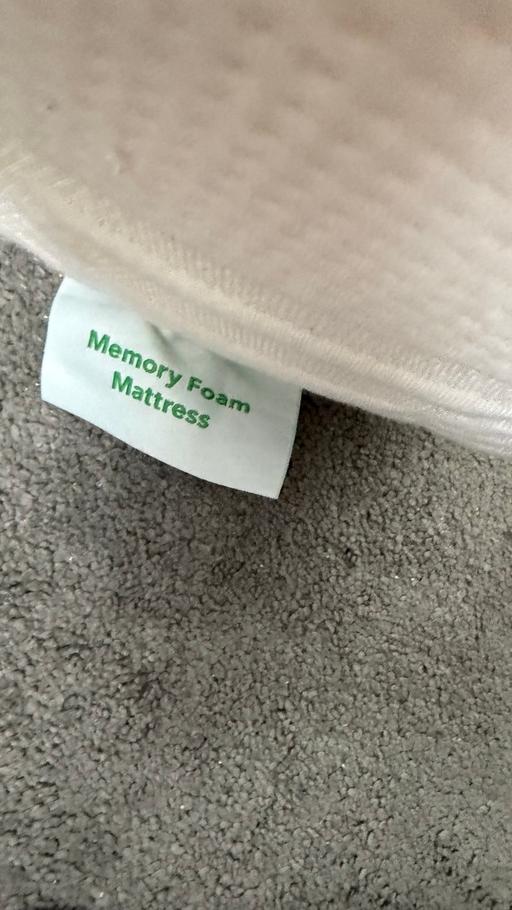 Buy & Sell Bowes Park North London - Photos for King size mattress