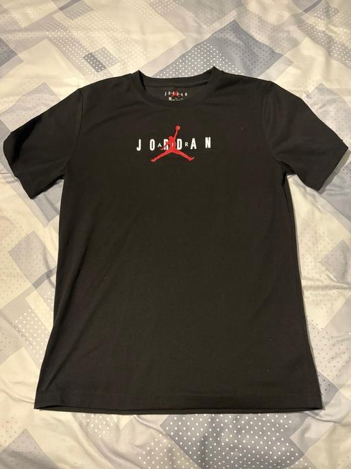 Buy & Sell Chapel House West Lancashire - Photos for Jordan age 13