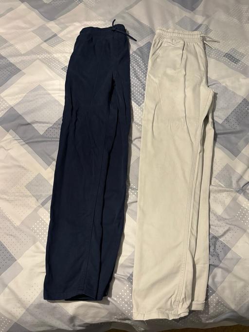 Buy & Sell Chapel House West Lancashire - Photos for 13-14 trousers