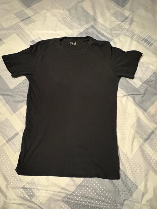 Buy & Sell Chapel House West Lancashire - Photos for Next Tshirt