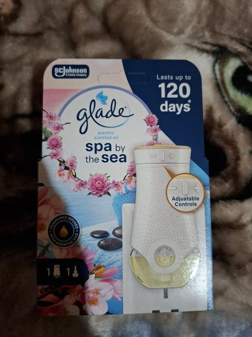 Buy & Sell Woodsetton Dudley - Photos for GLADE