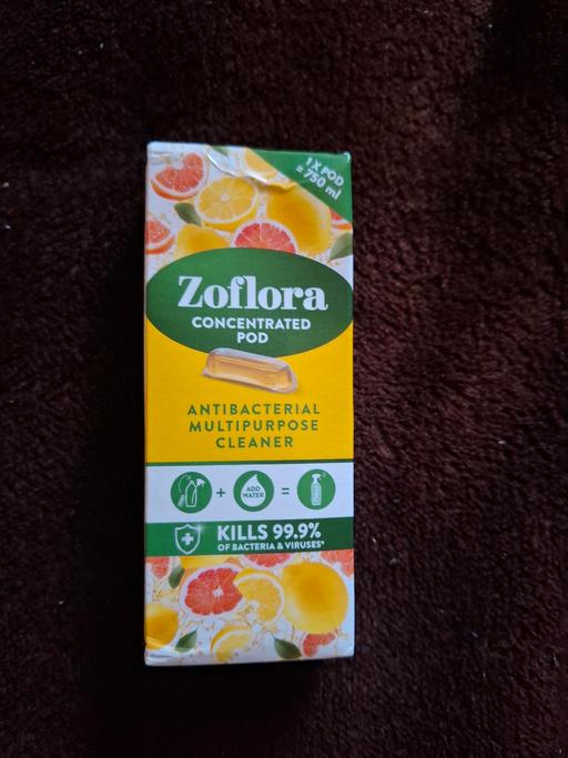 Buy & Sell Woodsetton Dudley - Photos for ZOFLORA