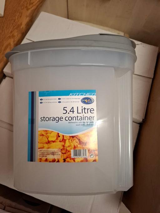 Buy & Sell Woodsetton Dudley - Photos for STORAGE CONTAINER