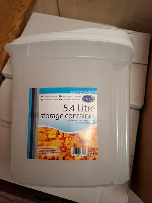 Buy & Sell Woodsetton Dudley - Photos for STORAGE CONTAINER