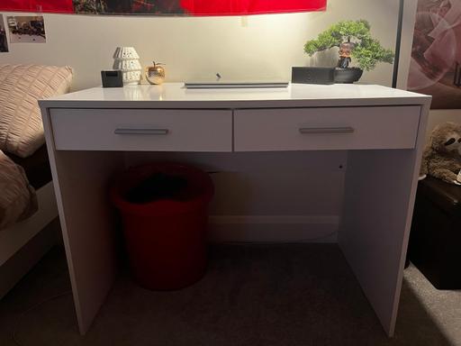 Buy & Sell Oldbury Sandwell - Photos for desk