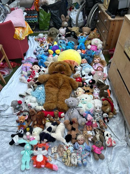 Buy & Sell Quinton Birmingham - Photos for What you see