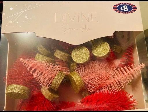 Buy & Sell Yardley Birmingham - Photos for 22 pine needle trees