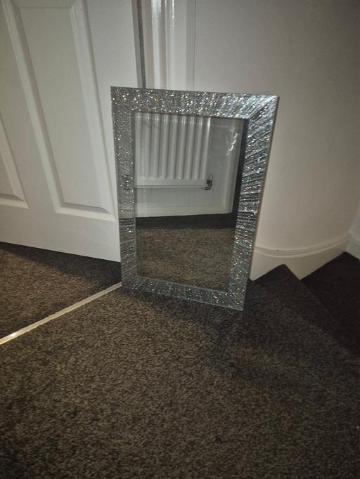 Buy & Sell Quarry Bank Dudley - Photos for Mirror