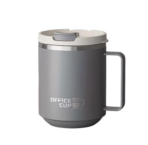 Buy & Sell Ilford Redbridge - Photos for Insulated stainless steel vacuum coffee cup