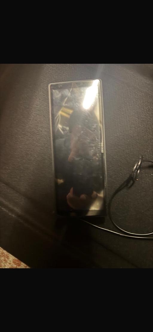 Vehicles Ynysddu Caerphilly - Wales - Photos for CarPlay system