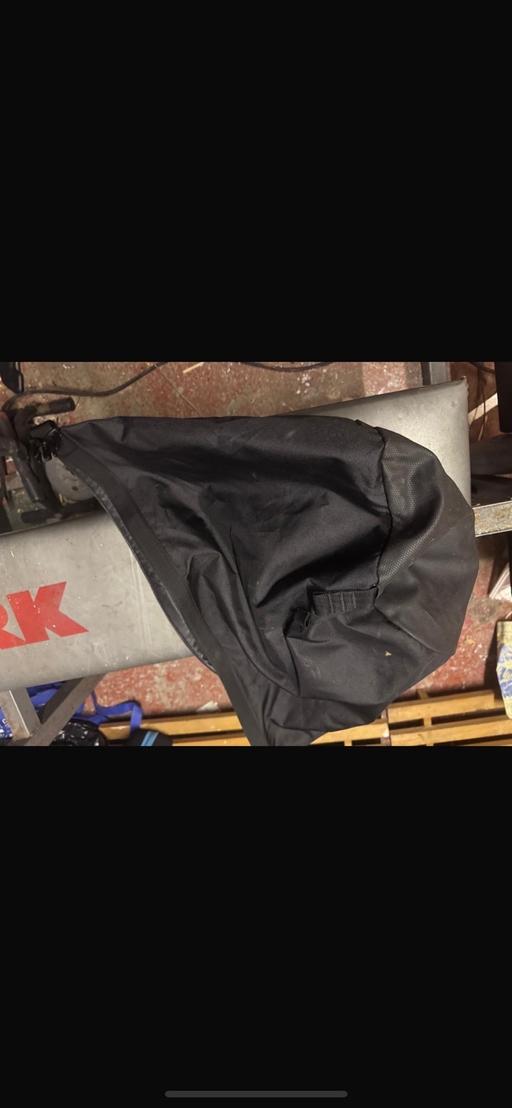 Vehicles Ynysddu Caerphilly - Wales - Photos for BMW charge cable unused