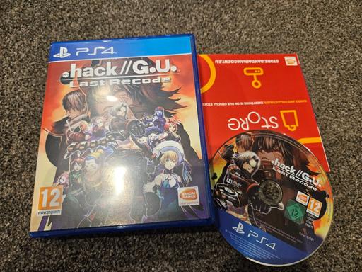 Buy & Sell Walsall Town Centre Walsall - Photos for hack recode collection ps4 ps5