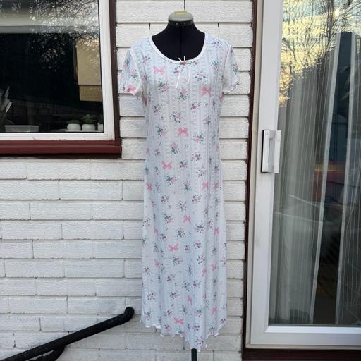 Buy & Sell Mitcham Merton - Photos for Summery picnic dress