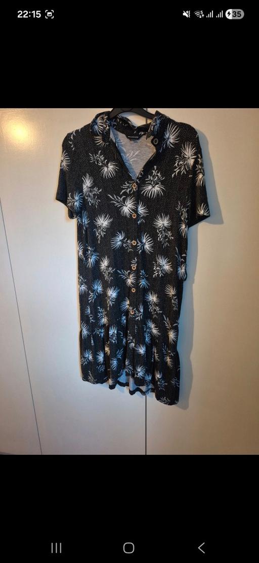 Buy & Sell Plympton Plymouth - Photos for ladies casual dress
