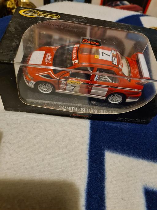 Buy & Sell Oldbury Sandwell - Photos for Saica modal car