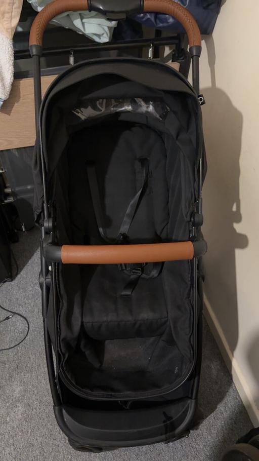Buy & Sell Stroud Green North London - Photos for Buggy