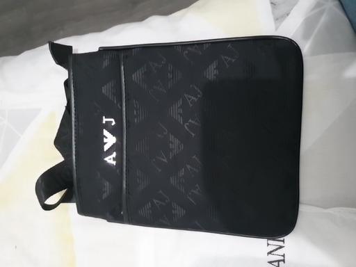 Buy & Sell Bordesley Green Birmingham - Photos for shoulder pouches brand new pack