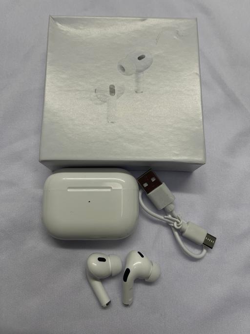 Buy & Sell Yardley Birmingham - Photos for Brand New Wireless Earbuds, Great Sound Qu