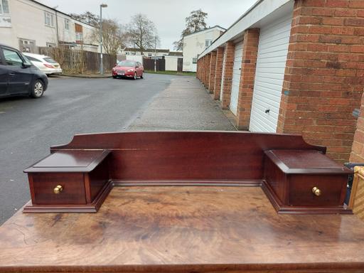 Buy & Sell Kings Norton Birmingham - Photos for Stag top drawer