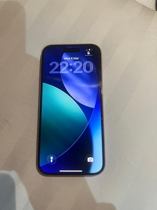 Buy & Sell Oldbury Sandwell - Photos for iPhone 15