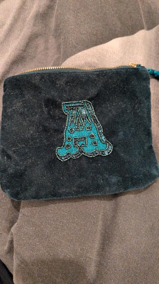 Buy & Sell East Dulwich South East London - Photos for personalised letter 