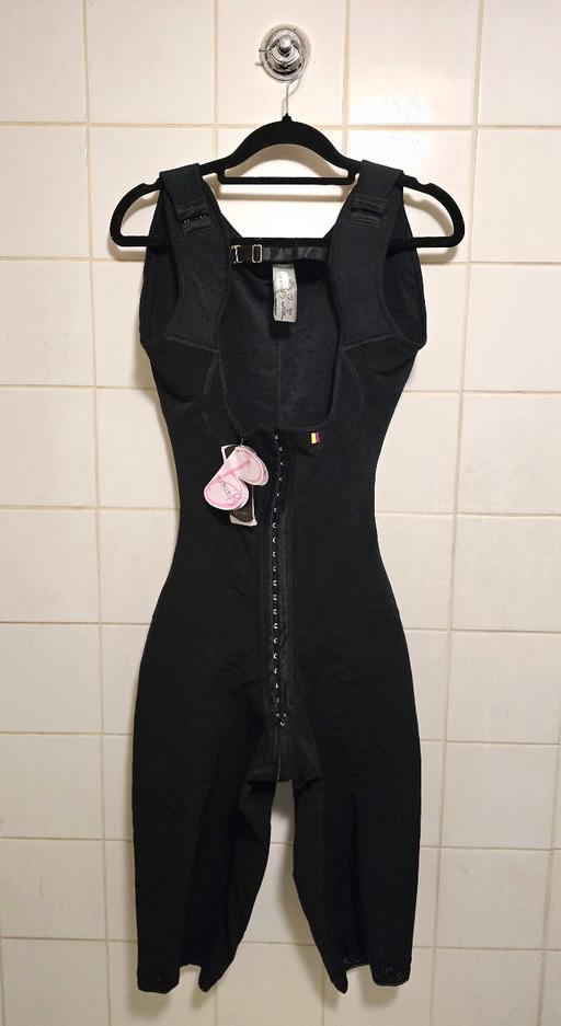 Buy & Sell Greenwich South East London - Photos for Bodied By Hb Post Bodied Faja Recovery Style