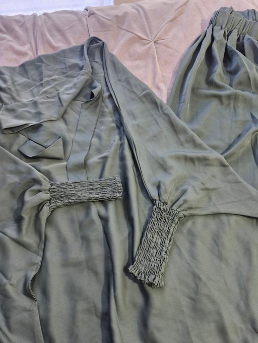 Buy & Sell Grays Thurrock - Essex - Photos for islamic khimaar