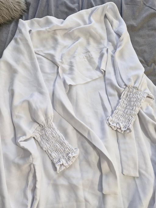 Buy & Sell - Photos for islamic Khimaar