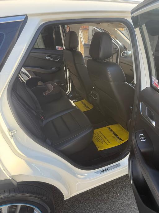 Vehicles Upton Park East London - Photos for Mg hs phew