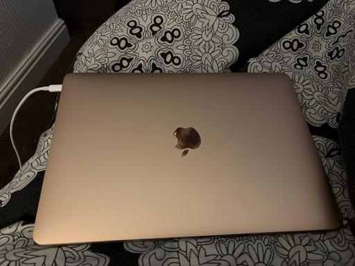 Buy & Sell Blakenhall Wolverhampton - Photos for MacBook Air m1